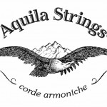 Aquila Strings