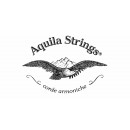 Aquila Strings