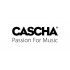 Cascha