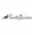 Earthquaker