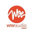 VMR Audio