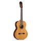 Alhambra 3CA | Guitarra Clásica de Estudio con Funda