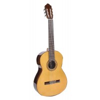 ESTEVE 3Z-SP | Guitarra clásica con tapa de abeto macizo