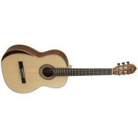 Manuel Rodriguez 501076 | Guitarra Serie ECOLOGÍA E-65 Tamaño 4/4