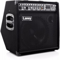 LANEY AH150 | Amplificador Multifunción de 1x12" de 150 Watts