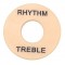 SAMBONG DR003-CR | Treble Rhytm