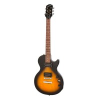 EPIPHONE ENJRVSCH1 | Guitarra Eléctrica Les Paul Special-II E1 Vintage Sunburst