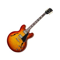 GIBSON | ES35F00ITNH1