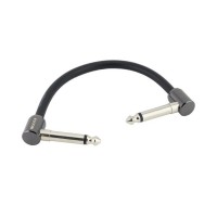 MOOER FC-8 | Cable para interconexión pedales de 8 pulgadas