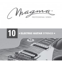 MAGMA GE010N | Cuerda primera 010 para Guitarra Eléctrica