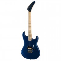 KRAMER KPBSCBT1 | Guitarra Eléctrica Baretta Special Candy Blue