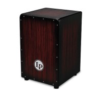 LP LPA1332-DWS | Cajon birch pop