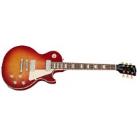 GIBSON | LPDX007CCH1
