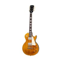 GIBSON | LPS500HYNH1