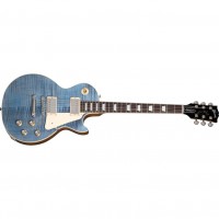 GIBSON | LPS600OBNH1