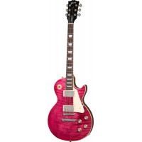 GIBSON | LPS600TFNH1