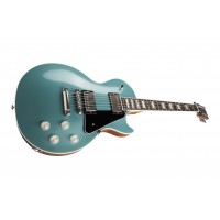 GIBSON | LPS6P00PHNH1