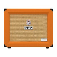 ORANGE OS-D-CR-60-C | Amplificador de Guitarra Combo 1x12 60 Watts