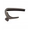PLANET WAVES PW-CP-02 | Waves Capo Acustica / Electrica