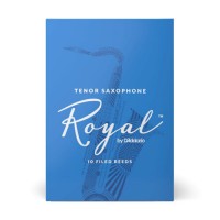 DADDARIO | RKB1030 Caña rico royal daddario woodwinds RKB1030 saxo tenor nº3