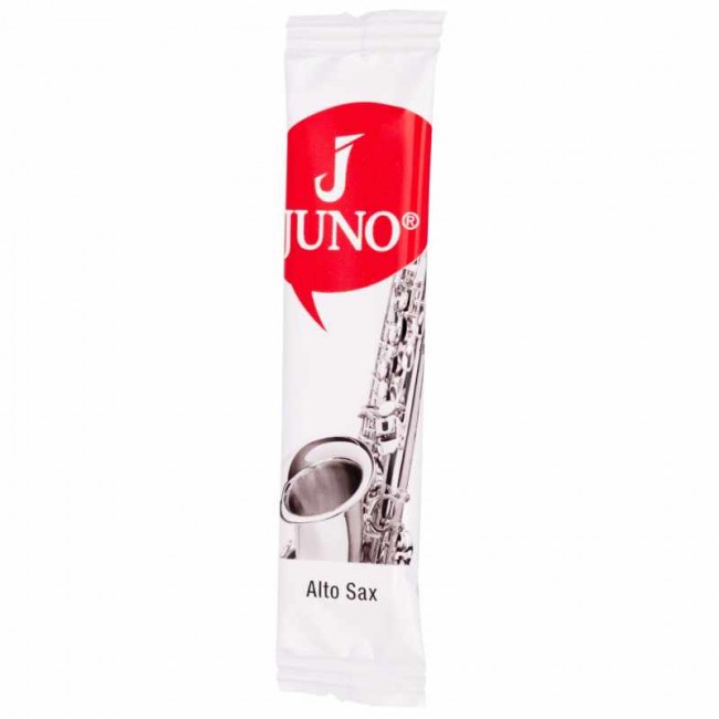 JUNO JSR613 | Cañas de Saxofón Alto Nº3 By Vandoren