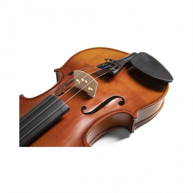 GEWA PS401612 | Violin 3/4 con estuche y accesorios