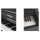 GEWA UP365-RW | Piano Digital Rosewood con banqueta